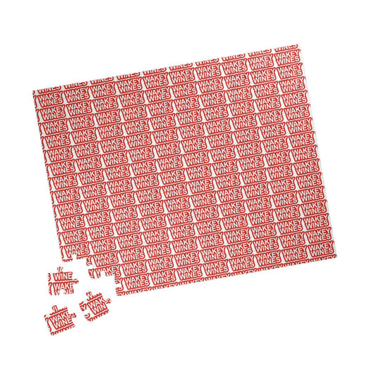 Puzzle (110, 252, 520, 1014-piece)