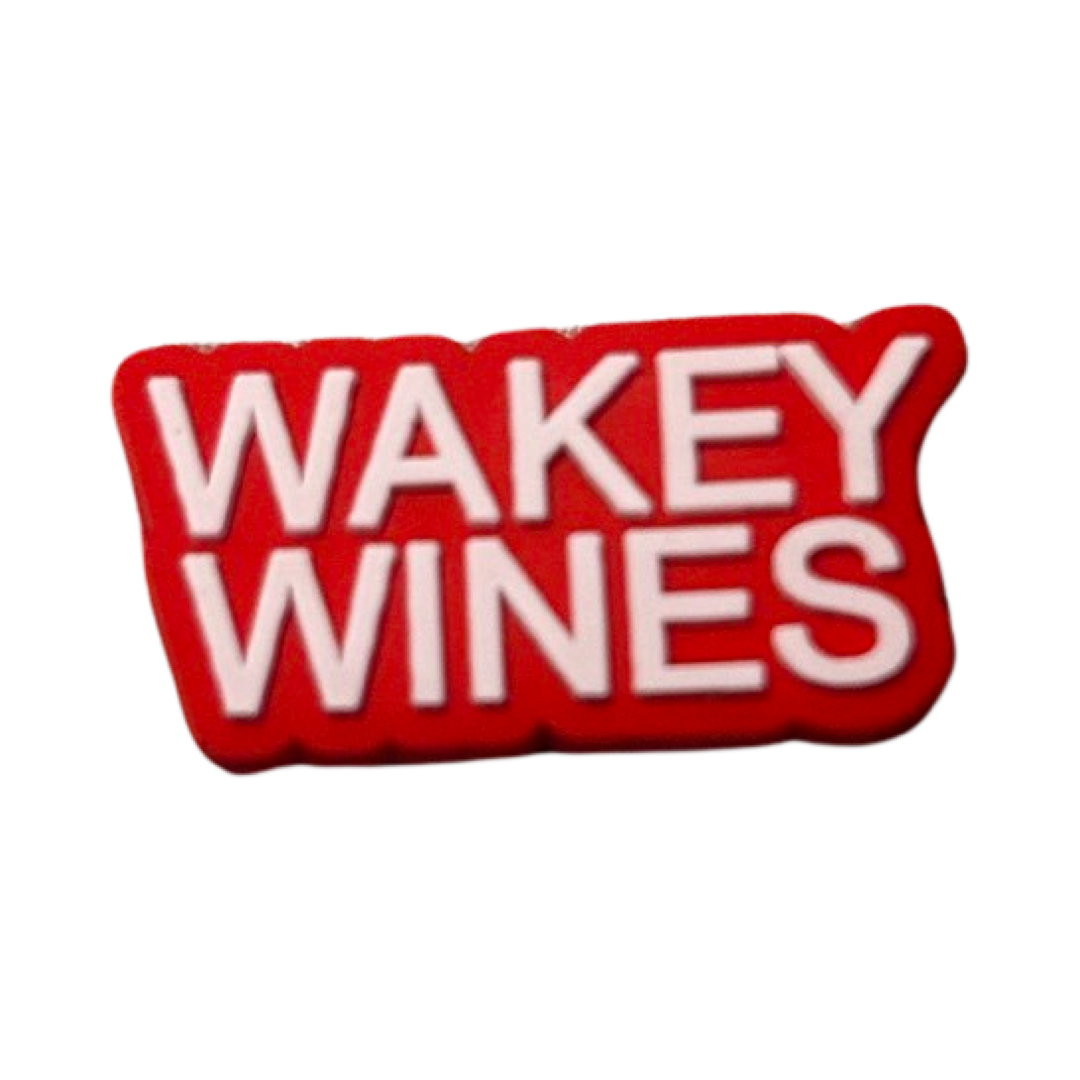 Wakey Wines