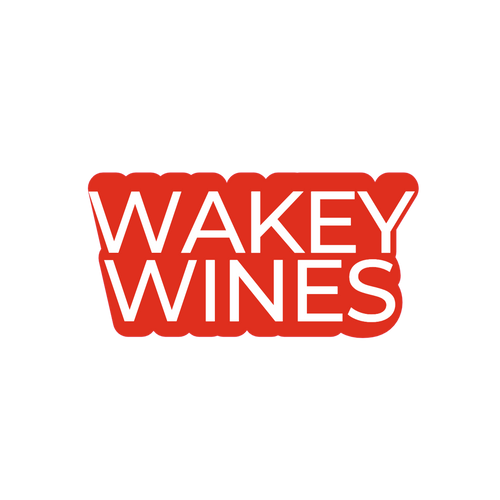 Wakey Wines